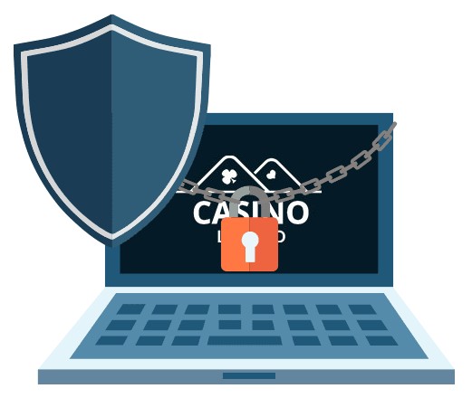 Casino Land - Secure casino