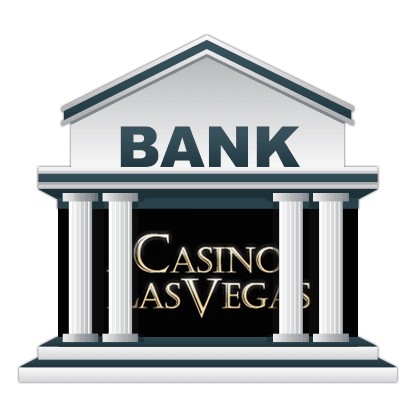 Casino Las Vegas - Banking casino