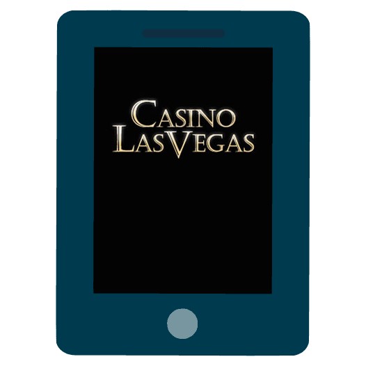 Casino Las Vegas - Mobile friendly