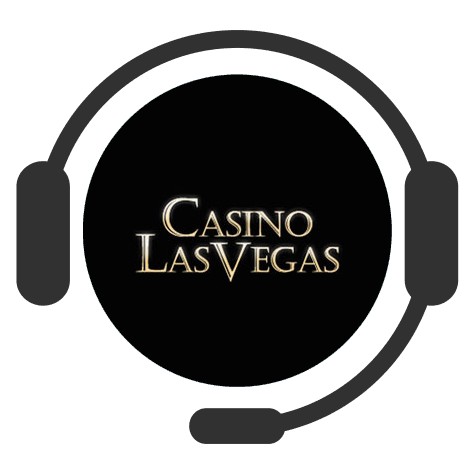 Casino Las Vegas - Support