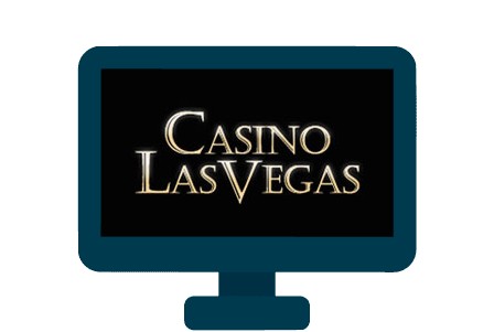 Casino Las Vegas - casino review