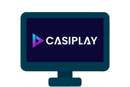 Casiplay Casino - casino review