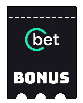 Latest bonus spins from Cbet