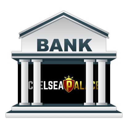 Chelsea Palace Casino - Banking casino