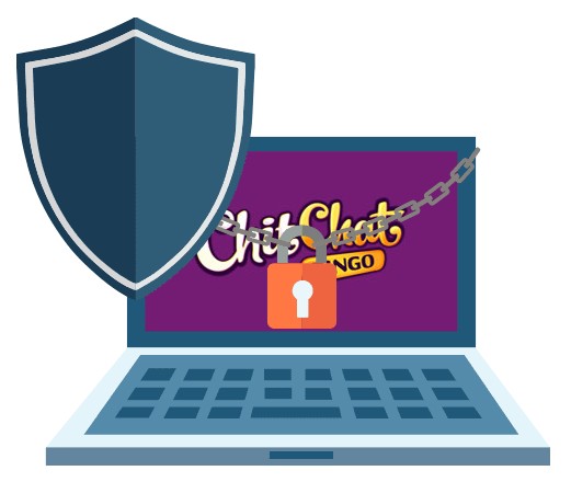 ChitChat Bingo Casino - Secure casino