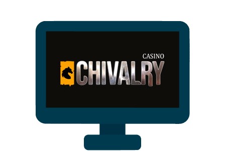 Chivalry Casino - casino review