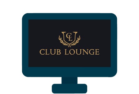 Club Lounge - casino review