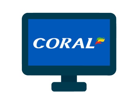 Coral Casino - casino review