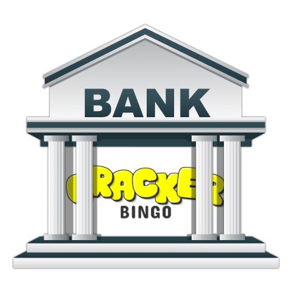 Cracker Bingo Casino - Banking casino