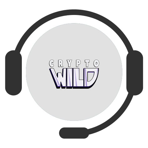 CryptoWild - Support