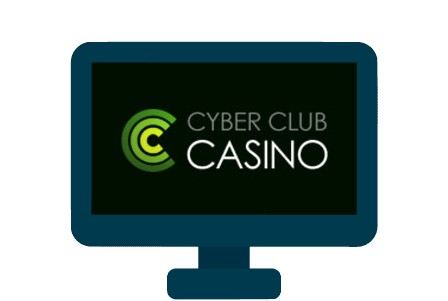 Cyber Club Casino - casino review