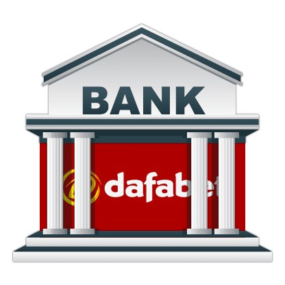 Dafabet Casino - Banking casino