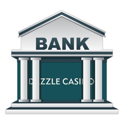 Dazzle Casino - Banking casino