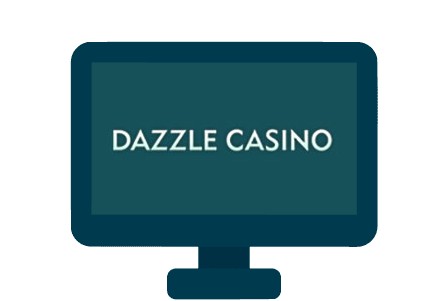 Dazzle Casino - casino review