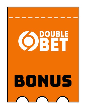 Latest bonus spins from DB-bet