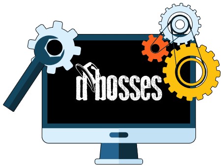 dbosses - Software