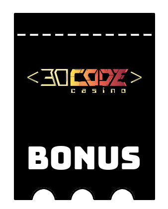 Latest bonus spins from Decode Casino