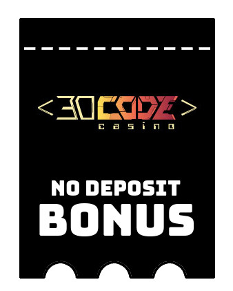 Decode Casino - no deposit bonus CR