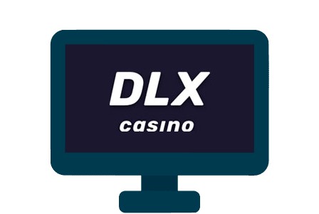 DLX Casino - casino review
