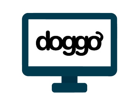 Doggo - casino review