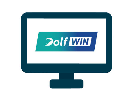 Dolfwin - casino review