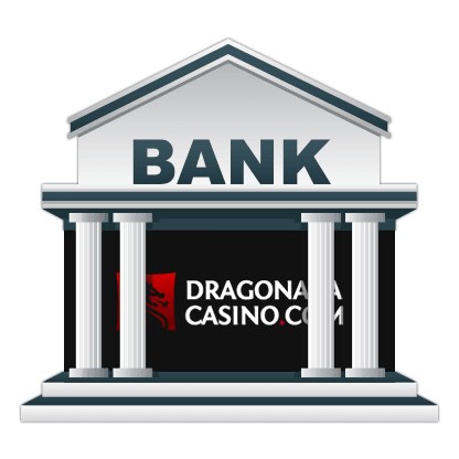 Dragonara Casino - Banking casino