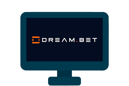Dream.bet - casino review