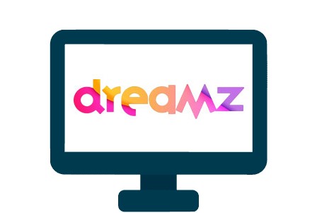 Dreamz Casino - casino review