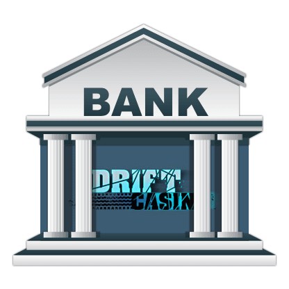 Drift Casino - Banking casino