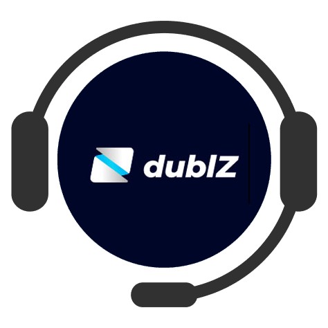 Dublz - Support