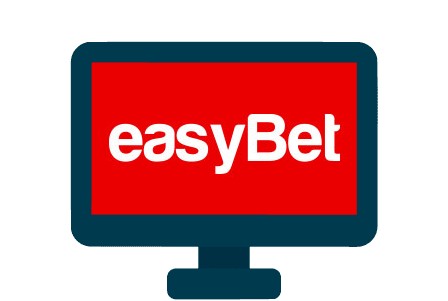 Easybet - casino review