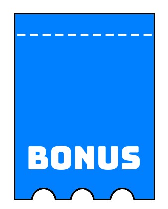 Latest bonus spins from EgoCasino