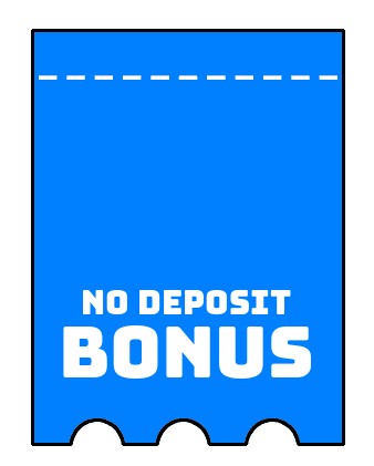 EgoCasino - no deposit bonus CR