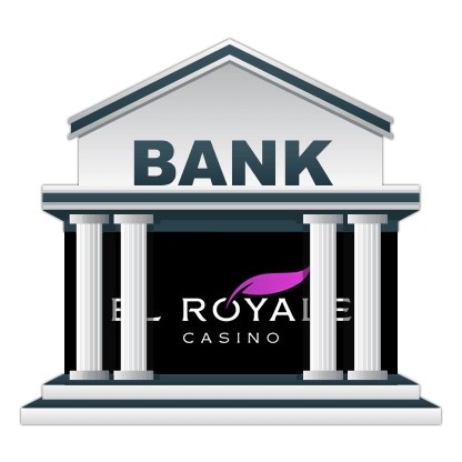 El Royale - Banking casino