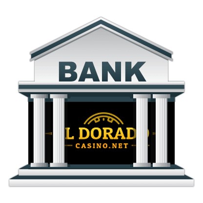 Eldorado Casino - Banking casino