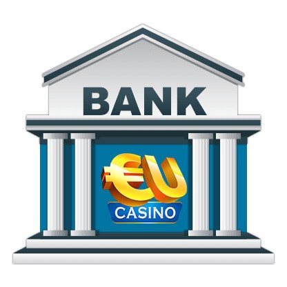 EU Casino - Banking casino