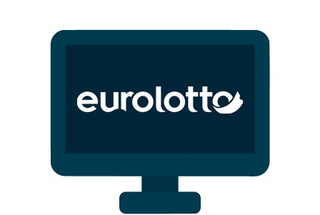Euro Lotto Casino - casino review