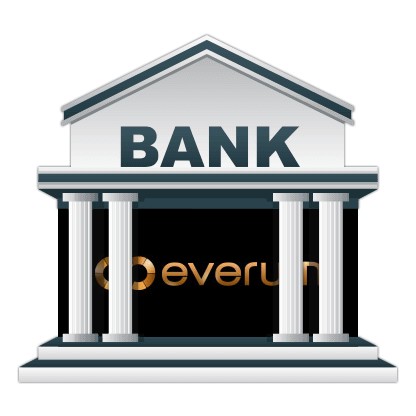 Everum - Banking casino