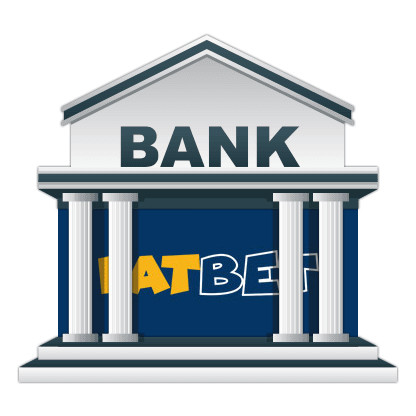 FatBet - Banking casino