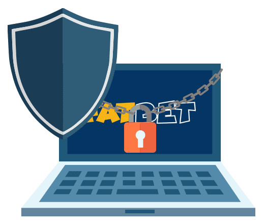 FatBet - Secure casino