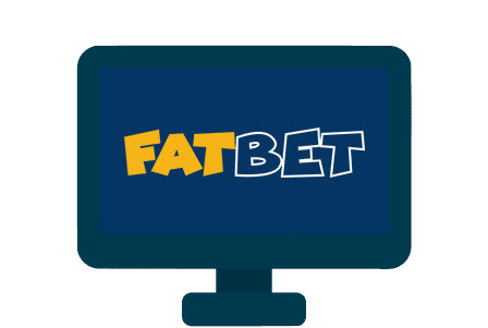 FatBet - casino review