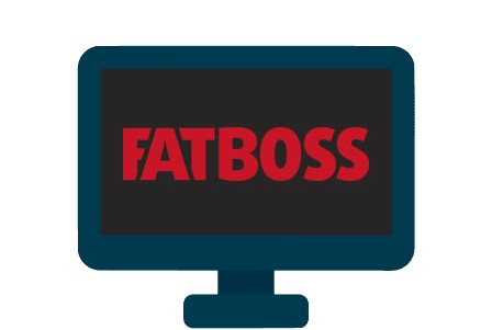 FatBoss - casino review