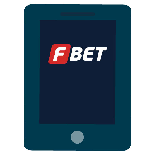 FBET - Mobile friendly
