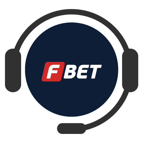 FBET - Support