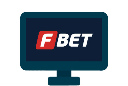 FBET - casino review