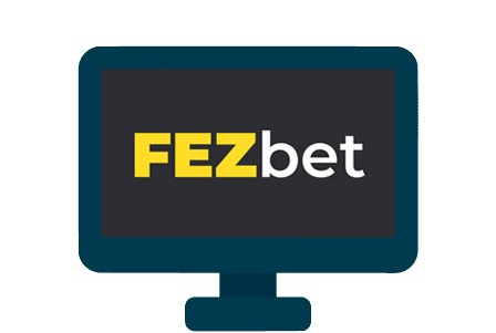 Fezbet - casino review