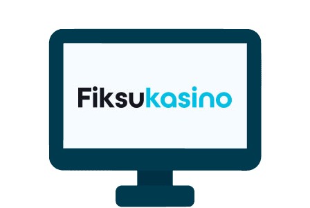 Fiksukasino - casino review