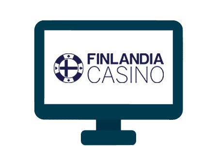 Finlandia Casino - casino review