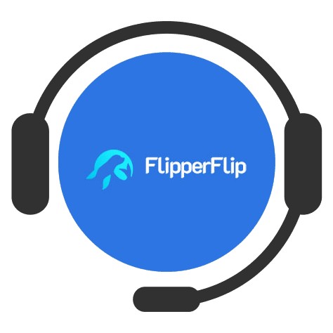 FlipperFlip - Support