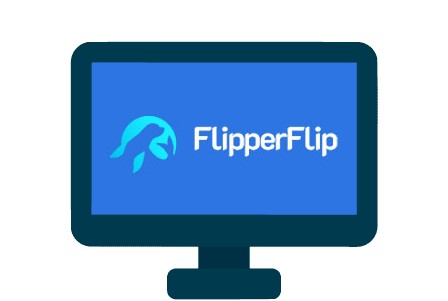 FlipperFlip - casino review